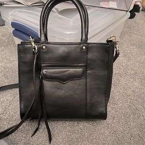 Rebecca Minkoff purse